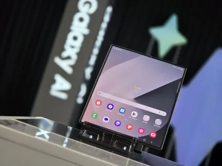 릴타스틱 카지노 모바일 앱